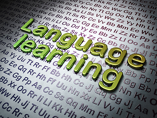 포토 JPG 해외이미지 직업 캐릭터 알파벳 영어 교육 종이 백그라운드 운동화 컨셉 디지털백그라운드 비즈니스 텍스트 학교 성공 수업 거리 사람없음 초록색 단어 학습 스터디 3D 금속 검은색 시험 정보 흰색 도움 가르침 인쇄 강의 편지 분석 온라인 발견 개발 세미나 온라인강의 이러닝 웨비나 해외202004 해외202105 해외포토 문자 컬러 신발 재질 디지털합성 파일형식 언택트