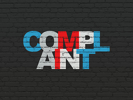 포토 JPG 해외이미지 벽 백그라운드 컨셉 비즈니스 텍스트 벽돌 사람없음 건물 단어 컬러풀 검은색 어둠 페인트 블록 수확 수비 범죄 재산 보호 비밀 그림 질감 법 규칙 겹침 법관 공정 보험 변호사 그런지 법정 불평 오리지널 특허 해외202004 해외202105 해외포토 직업 문자 건축물 컬러 농업 모션 금융 법률가 파일형식