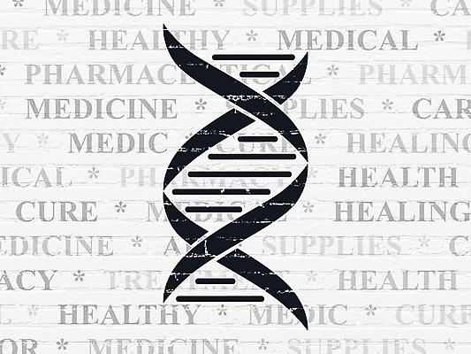 포토 JPG 해외이미지 구름 아이콘 라이프스타일 벽 과학 백그라운드 컨셉 벽돌 세포 나선형 건강 병원 사람 사람없음 건물 치료 단어 약 꼬리표 검은색 어둠 페인트 블록 고통 회색 의사 수확 흰색 진화 DNA 생명공학 약국 심볼 그림 질감 생물학 조제 그런지 돌봄 유전 해외202004 해외202105 해외포토 자연요소 문자 건축물 교육 감정 컬러 무늬 농업 의학 모션 생활 라벨 의료진 소방 만들기 파일형식