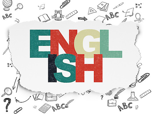 포토 JPG 해외이미지 손 영어 교육 종이 조각 백그라운드 운동화 컨셉 비즈니스 텍스트 학교 수업 화살 거리 사람없음 단어 스터디 컬러풀 검은색 페인트 정보 흰색 도움 가르침 신문 계획 강의 그림 질감 찢어짐 겹침 온라인 개발 고립 방법 온라인강의 이러닝 웨비나 해외202004 해외202105 해외포토 문자 컬러 신발 모션 신체부위 간행물 학습 뉴스 세미나 파일형식 언택트