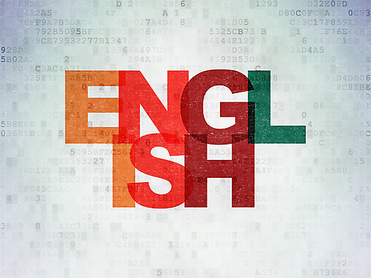 포토 JPG 해외이미지 직업 영어 교육 종이 백그라운드 운동화 컨셉 비즈니스 텍스트 학교 성공 수업 거리 사람없음 단어 스터디 컴퓨터 컬러풀 디지털 자료 페인트 회색 시험 정보 탐험 흰색 도움 가르침 암호 강의 분석 그림 질감 시스템 겹침 온라인 발견 개발 세미나 온라인강의 이러닝 웨비나 해외202004 해외202105 해외포토 문자 컬러 신발 전자제품 학습 파일형식 언택트