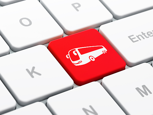 포토 JPG 해외이미지 아이콘 해외 행복 도로 여행 컨셉 지도 가족 열쇠 휴가 휴식 버스 항해 사람없음 빨간색 컴퓨터 세계 3D 여행객 흰색 키보드 닫기 크루즈 심볼 시작 승객 온라인 일반 키패드 해외202004 해외202105 해외포토 감정 길 육상교통 컬러 배_교통 관계 교통시설 모션 대중교통 사람 전자제품 디지털합성 파일형식