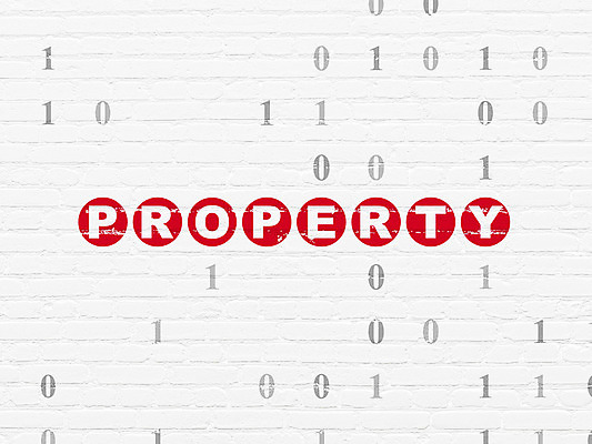 포토 JPG 해외이미지 벽 백그라운드 컨셉 돈 회사 비즈니스 텍스트 성공 벽돌 아이디어 사람없음 건물 빨간색 금융 경제 단어 숫자 디지털 페인트 블록 거래 회색 정보 수확 흰색 재산 암호 목표 계획 대표 상담 그림 리더 질감 투자 상업 해결 개발 경영 그런지 마케팅 이진법 프로젝트 해외202004 해외202105 해외포토 문자 건축물 컬러 농업 수학 파일형식