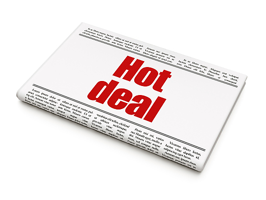 포토 JPG 해외이미지 종이 컨셉 돈 회사 비즈니스 텍스트 성공 아이디어 사람없음 빨간색 금융 경제 단어 3D 거래 정보 흰색 뜨거움 발표 신문 뉴스 목표 계획 대표 흰배경 상담 리더 투자 상업 언론 뉴스레터 해결 개발 경영 고립 마케팅 출판 표제 프로젝트 해외202004 해외202105 해외포토 템플릿 문자 컬러 백그라운드 간행물 재산 디지털합성 파일형식