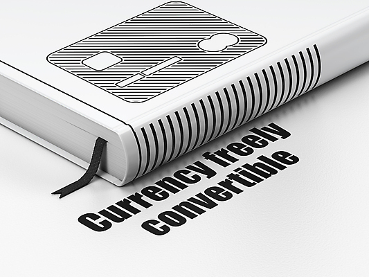 포토 JPG 해외이미지 아이콘 교육 리본 과학 컨셉 돈 비즈니스 텍스트 탁자 성공 사람없음 책 금융 쇼핑 학습 스터디 독서 3D 라벨 검은색 저축 덮개 흰색 신용카드 시장 주식 가격 플라스틱 심볼 오픈카 흰배경 투자 전자 가치 보물 전자상거래 북마크 세금 해외202004 해외202105 해외포토 컬러 가구 백그라운드 승용차 재질 프레임 경제 뚜껑 재산 디지털합성 파일형식