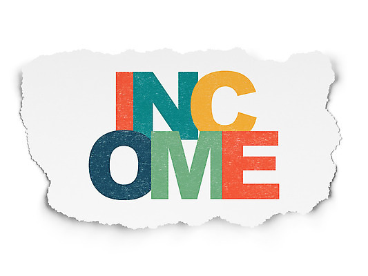 포토 JPG 해외이미지 종이 조각 백그라운드 컨셉 돈 회사 비즈니스 텍스트 성공 아이디어 사람없음 금융 경제 단어 컬러풀 페인트 거래 흰색 신문 목표 계획 상품 대표 상담 그림 리더 질감 투자 상업 찢어짐 겹침 해결 개발 경영 고립 마케팅 수입 위기 프로젝트 해외202004 해외202105 해외포토 문자 컬러 모션 간행물 뉴스 재산 파일형식