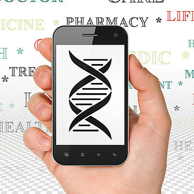 포토 JPG 해외이미지 구름 아이콘 라이프스타일 손 과학 백그라운드 컨셉 패턴 통신 손가락 모바일 세포 나선형 건강 병원 사람 사람없음 스마트폰 핸드폰 약 3D 꼬리표 디지털 스크린 검은색 터치 의사 정보 진화 DNA 약국 스마트 심볼 그림 정사각형 돌봄 유전 해외202004 해외202105 해외포토 자연요소 도형 컬러 무늬 의학 모션 생활 신체부위 전자제품 스마트기기 라벨 의료진 생명공학 소방 디지털합성 파일형식