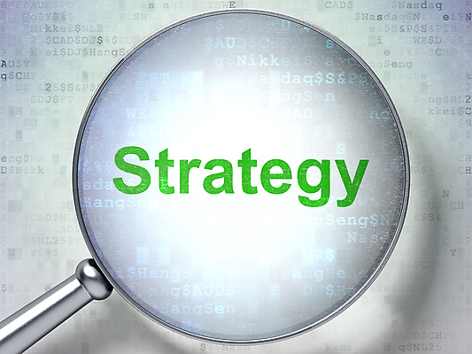 포토 JPG 해외이미지 아이콘 백그라운드 컨셉 돈 디지털백그라운드 회사 비즈니스 텍스트 성공 돋보기 아이디어 기술 사람없음 초록색 금융 경제 단어 3D 디지털 자료 거래 정보 암호 확대 목표 계획 상품 대표 상담 리더 투자 상업 해결 개발 경영 마케팅 이진법 프로젝트 해외202004 해외202105 해외포토 문자 컬러 수학 재산 디지털합성 파일형식