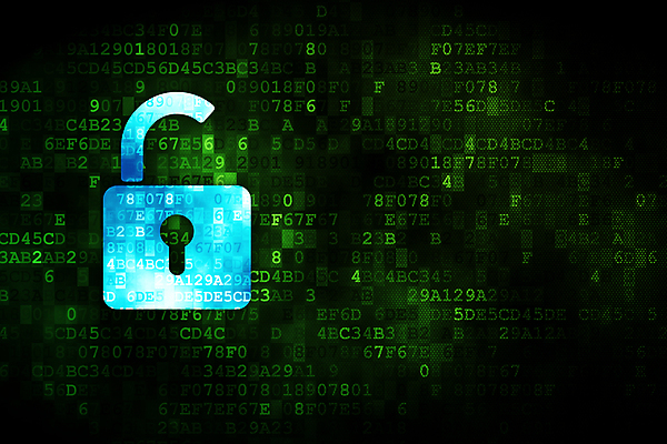 JPG 해외이미지 백그라운드 일러스트 자물쇠 사람없음 디지털 보호 사이버 보안 개인정보 홀로그램 해외202004 해외202105 해외일러스트 컨셉 안전 정보 파일형식