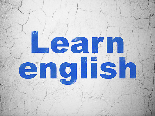 포토 JPG 해외이미지 디자인 영어 교육 벽 운동화 컨셉 일러스트 비즈니스 텍스트 수업 날씨 거리 사람없음 파란색 단어 학습 스터디 페인트 회색 정보 수확 골동품 흰색 도움 거친 가르침 강의 버리기 질감 복고 시멘트 온라인 개발 그런지 옛날 온라인강의 이러닝 콘크리트 웨비나 해외202004 해외202105 해외포토 문자 컬러 신발 농업 모션 세미나 파일형식 언택트