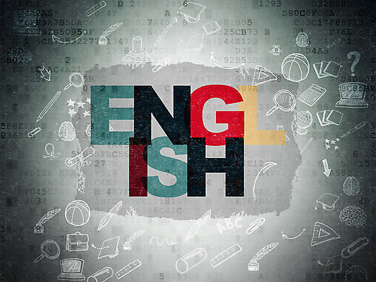 포토 JPG 해외이미지 손 영어 교육 종이 백그라운드 운동화 컨셉 비즈니스 텍스트 화살 사람없음 단어 스터디 컴퓨터 컬러풀 디지털 자료 어둠 페인트 회색 정보 흰색 도움 가르침 암호 계획 강의 그림 질감 시스템 온라인 개발 방법 소프트웨어 온라인강의 이러닝 이진법 프로그램 웨비나 해외202004 해외202105 해외포토 문자 컬러 신발 신체부위 전자제품 학습 수학 세미나 파일형식 언택트