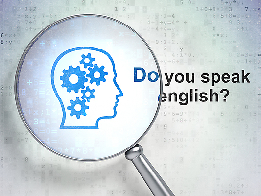 포토 JPG 해외이미지 아이콘 영어 교육 백그라운드 컨셉 디지털백그라운드 비즈니스 텍스트 돋보기 협력 아이디어 기술 말하기 사람없음 금융 파란색 단어 스터디 머리 3D 디지털 자료 정보 마음 업무 바퀴 가르침 암호 심볼 뇌 리더 폭풍 온라인 기어 개발 온라인강의 해외202004 해외202105 해외포토 문자 컬러 모션 날씨 신체부위 경제 학습 작업 강의 디지털합성 파일형식 언택트