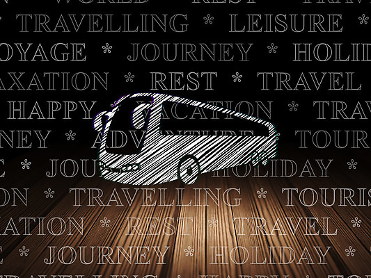 포토 JPG 해외이미지 구름 아이콘 행복 여행 백그라운드 가족 교통시설 휴가 휴식 버스 항해 사람없음 목재 단어 빛 세계 갈색 꼬리표 여행객 우주 어둠 페인트 방 수확 크루즈 심볼 그림 질감 일반 그런지 옛날 자동 타격 해외202004 해외202105 해외포토 자연요소 나무 문자 감정 육상교통 컬러 교통 컨셉 농업 배_교통 재료 관계 모션 대중교통 사람 라벨 시설 파일형식