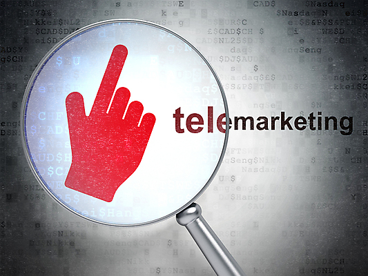 포토 JPG 해외이미지 아이콘 손 캠페인 백그라운드 컨셉 돈 인터넷 디지털백그라운드 비즈니스 텍스트 손가락 아이디어 기술 사람없음 빨간색 단어 3D 디지털 자료 웹 정보 그물 시장 암호 목표 계획 상품 쥐 땅 심볼 커서 텔레마케팅 확대경 클릭 온라인 승진 전자상거래 소셜 이진법 충고 해외202004 해외202105 해외포토 문자 컬러 신체부위 수학 재산 설치류 서비스업 디지털합성 파일형식