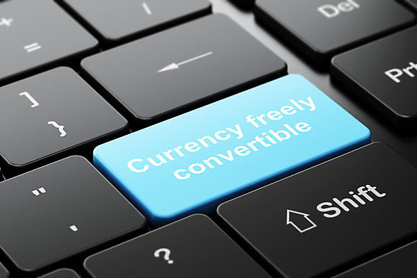 포토 JPG 해외이미지 컨셉 돈 비즈니스 텍스트 성공 열쇠 사람없음 금융 경제 파란색 단어 컴퓨터 3D 검은색 저축 흰색 키보드 시장 재산 닫기 주식 가격 오픈카 시작 투자 상업 가치 보물 온라인 계산서 전자상거래 대출 빚 세금 키패드 해외202004 해외202105 해외포토 문자 컬러 모션 승용차 전자제품 디지털합성 파일형식