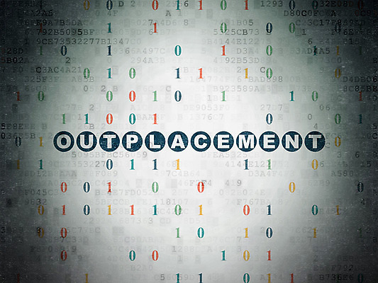 포토 JPG 해외이미지 종이 백그라운드 컨셉 돈 회사 비즈니스 텍스트 성공 아이디어 사람없음 금융 경제 파란색 단어 컴퓨터 디지털 자료 어둠 페인트 거래 회색 정보 암호 목표 계획 상품 대표 상담 그림 리더 질감 투자 상업 시스템 해결 개발 경영 마케팅 위기 이진법 프로젝트 해외202004 해외202105 해외포토 문자 컬러 전자제품 수학 재산 파일형식