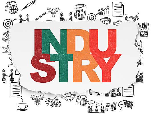 포토 JPG 해외이미지 손 산업 종이 조각 백그라운드 컨셉 돈 회사 비즈니스 텍스트 성공 아이디어 사람없음 금융 경제 단어 컬러풀 검은색 페인트 거래 흰색 신문 목표 계획 대표 상담 그림 리더 질감 투자 상업 찢어짐 겹침 해결 개발 경영 고립 마케팅 프로젝트 해외202004 해외202105 해외포토 문자 컬러 모션 신체부위 간행물 뉴스 재산 파일형식