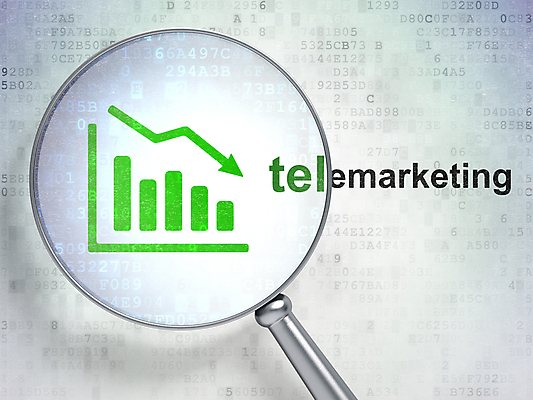 포토 JPG 해외이미지 아이콘 선 캠페인 백그라운드 컨셉 돈 비즈니스 텍스트 돋보기 그래프 추상 화살 아이디어 기술 사람없음 초록색 금융 단어 3D 디지털 자료 정보 시장 실패 암호 목표 계획 상품 주식 심볼 텔레마케팅 승진 소셜 위기 이진법 해외202004 해외202105 해외포토 문자 컬러 무늬 경제 수학 재산 좌절 서비스업 디지털합성 파일형식