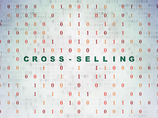 포토 JPG 해외이미지 종이 백그라운드 컨셉 십자가 돈 회사 비즈니스 텍스트 성공 아이디어 사람없음 초록색 금융 경제 단어 컴퓨터 숫자 판매 디지털 자료 페인트 거래 회색 정보 흰색 암호 목표 계획 대표 상담 그림 리더 질감 투자 상업 시스템 해결 개발 경영 마케팅 이진법 프로젝트 해외202004 해외202105 해외포토 문자 컬러 전자제품 수학 재산 파일형식