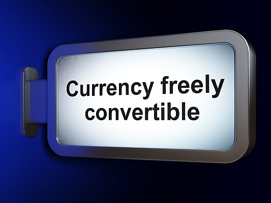 포토 JPG 해외이미지 배너 포스터 컨셉 돈 비즈니스 텍스트 성공 광고판 사람없음 야외 금융 경제 파란색 단어 3D 검은색 저축 흰색 시장 재산 구매 주식 가격 오픈카 투자 상업 가치 보물 계산서 전자상거래 대출 빚 세금 해외202004 해외202105 해외포토 문자 컬러 승용차 알림판 쇼핑 디지털합성 판 파일형식