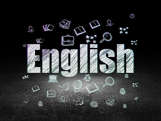 포토 JPG 해외이미지 아이콘 손 영어 교육 산업 백그라운드 운동화 컨셉 비즈니스 텍스트 수업 거리 사람없음 단어 빛 학습 스터디 우주 어둠 방 정보 수확 도시 도움 가르침 낙서 강의 스케치 질감 온라인 개발 그런지 옛날 온라인강의 이러닝 콘크리트 타격 웨비나 해외202004 해외202105 해외포토 문자 신발 농업 모션 미술 신체부위 세미나 파일형식 언택트