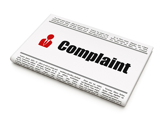 포토 JPG 해외이미지 아이콘 실루엣 종이 컨셉 비즈니스 텍스트 성공 넥타이 추상 사람 사람없음 빨간색 금융 단어 3D 검은색 회색 정보 흰색 비즈니스맨 발표 신문 뉴스 재산 보호 비밀 심볼 흰배경 리더 법 언론 규칙 공정 뉴스레터 보험 변호사 고립 법정 불평 표제 해외202004 해외202105 해외포토 템플릿 직업 문자 잡화 남자 컬러 백그라운드 무늬 촬영기법 간행물 경제 직장인 디지털합성 파일형식