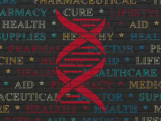 포토 JPG 해외이미지 구름 아이콘 라이프스타일 벽 분홍색 과학 백그라운드 컨셉 벽돌 세포 나선형 건강 병원 사람 사람없음 건물 치료 빨간색 단어 약 꼬리표 검은색 어둠 페인트 블록 고통 의사 수확 진화 DNA 생명공학 약국 심볼 그림 질감 생물학 조제 그런지 돌봄 유전 해외202004 해외202105 해외포토 자연요소 문자 건축물 교육 감정 컬러 무늬 농업 의학 모션 생활 라벨 의료진 소방 만들기 파일형식