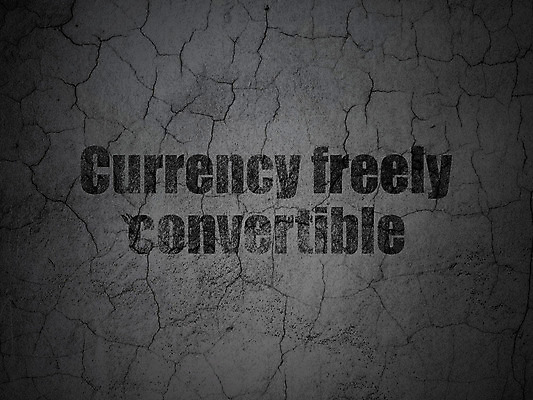 포토 JPG 해외이미지 디자인 벽 컨셉 돈 일러스트 비즈니스 텍스트 성공 사람없음 금융 단어 검은색 페인트 회색 저축 수확 골동품 흰색 시장 재산 주식 가격 버리기 오픈카 질감 복고 투자 상업 시멘트 가치 보물 계산서 전자상거래 대출 빚 그런지 세금 옛날 콘크리트 해외202004 해외202105 해외포토 문자 컬러 농업 모션 승용차 경제 파일형식