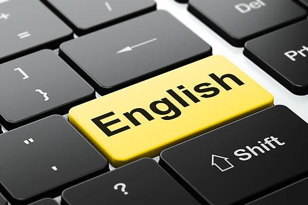 포토 JPG 해외이미지 직업 영어 교육 운동화 컨셉 비즈니스 텍스트 학교 성공 수업 열쇠 거리 사람없음 단어 학습 스터디 컴퓨터 노란색 3D 검은색 시험 정보 탐험 키보드 도움 가르침 닫기 강의 분석 시작 온라인 발견 개발 세미나 온라인강의 이러닝 키패드 웨비나 해외202004 해외202105 해외포토 문자 컬러 신발 모션 전자제품 디지털합성 파일형식 언택트