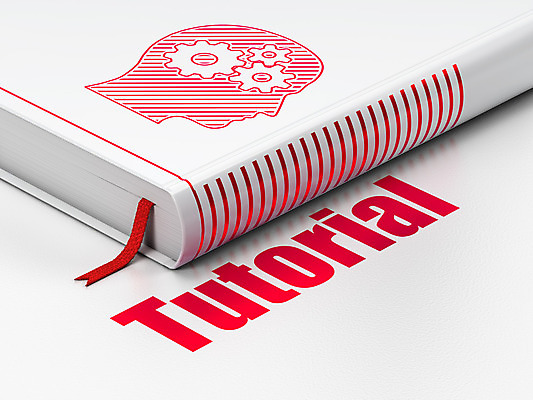 포토 JPG 해외이미지 아이콘 교육 리본 과학 컨셉 비즈니스 텍스트 탁자 협력 아이디어 사람없음 책 빨간색 금융 학습 스터디 독서 머리 3D 라벨 정보 덮개 흰색 마음 업무 바퀴 가르침 심볼 뇌 흰배경 리더 폭풍 온라인 기어 개발 북마크 해외202004 해외202105 해외포토 컬러 가구 백그라운드 날씨 프레임 신체부위 경제 뚜껑 작업 디지털합성 파일형식