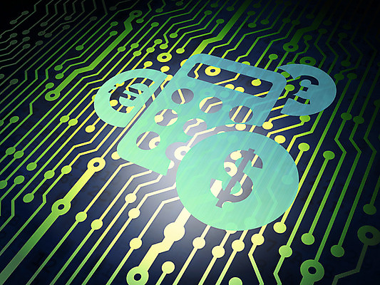 포토 JPG 해외이미지 아이콘 선 컨셉 돈 비즈니스 통신 이벤트 사람없음 금융 파란색 컴퓨터 3D 달러 금속 디지털 자료 저축 계산기 정보 유로 긴급 최고 발표 메시지 계산 신문 뉴스 잡지 심볼 순환 언론 시스템 이익 뉴스레터 나쁜 격파 편지쓰기 표제 해외202004 해외202105 해외포토 템플릿 컬러 모션 재질 문구용품 간행물 경제 전자제품 장비 기록 재산 편지 디지털합성 파일형식