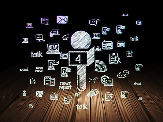 포토 JPG 해외이미지 아이콘 손 백그라운드 컨셉 비즈니스 통신 사람없음 목재 빛 갈색 우주 어둠 방 정보 수확 최고 뜨거움 발표 메시지 뉴스 낙서 스케치 심볼 마이크 보고서 면접 질감 언론 뉴스레터 일반 나쁜 격파 그런지 옛날 타격 표제 생존 해외202004 해외202105 해외포토 나무 템플릿 컬러 음향기기 농업 재료 모션 미술 신체부위 파일형식