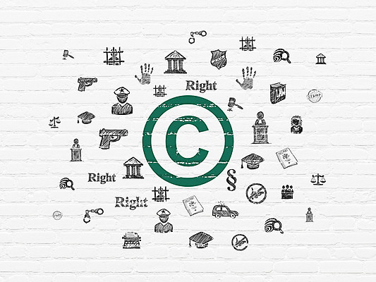 포토 JPG 해외이미지 아이콘 손 벽 백그라운드 컨셉 비즈니스 벽돌 사람없음 건물 초록색 검은색 페인트 블록 회색 수확 흰색 수비 범죄 재산 보호 낙서 비밀 스케치 작가 심볼 그림 질감 법 규칙 공정 C 보험 그런지 법정 불법복제 특허 해외202004 해외202105 해외포토 직업 건축물 알파벳 컬러 농업 모션 미술 신체부위 금융 파일형식