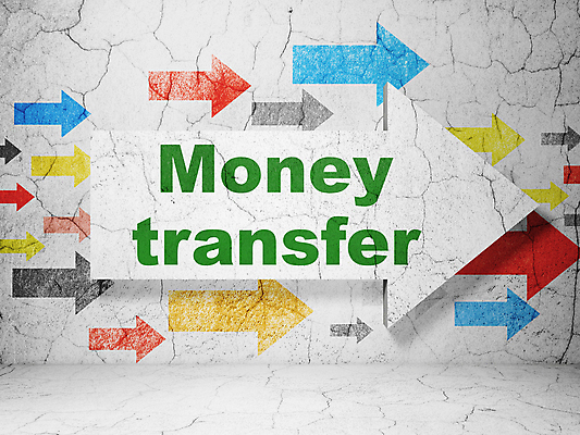 포토 JPG 해외이미지 디자인 길 벽 이동 컨셉 돈 일러스트 비즈니스 가이드 텍스트 성공 화살 바닥 사람없음 내부 건물 초록색 금융 3D 방 저축 수확 골동품 흰색 도시 시장 주식 가격 방향 사인 질감 복고 투자 가치 보물 전자상거래 그런지 방법 세금 옛날 콘크리트 해외202004 해외202105 해외포토 직업 건축물 컬러 농업 경제 재산 디지털합성 파일형식