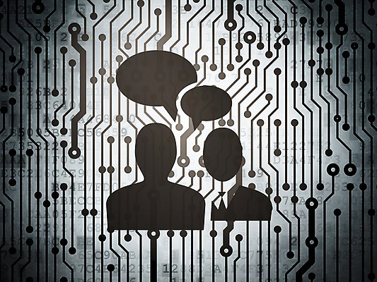 포토 JPG 해외이미지 아이콘 실루엣 선 컨셉 돈 회사 비즈니스 통신 성공 회의 아이디어 대화 사람 사람없음 금융 컴퓨터 3D 디지털 검은색 자료 거래 흰색 비즈니스맨 시장 목표 계획 대표 토론 심볼 순환 투자 상업 시스템 커뮤니티 경영 프로젝트 해외202004 해외202105 해외포토 남자 컬러 모션 촬영기법 말하기 경제 전자제품 직장인 재산 디지털합성 파일형식