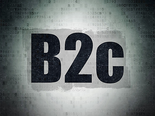 포토 JPG 해외이미지 구름 종이 백그라운드 컨셉 돈 회사 비즈니스 텍스트 성공 아이디어 사람없음 금융 경제 단어 컴퓨터 꼬리표 디지털 검은색 자료 어둠 페인트 거래 회색 정보 암호 목표 계획 대표 상담 그림 리더 질감 투자 상업 시스템 해결 개발 경영 마케팅 프로젝트 해외202004 해외202105 해외포토 자연요소 문자 컬러 전자제품 라벨 재산 파일형식