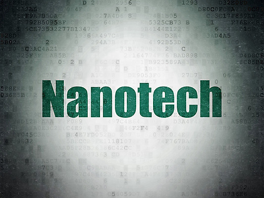 포토 JPG 해외이미지 교육 종이 문장 과학 백그라운드 컨셉 텍스트 학교 아이디어 실험 사람없음 초록색 단어 스터디 컴퓨터 디지털 자료 어둠 페인트 회색 정보 탐험 그리기 실험실 암호 분석 측정 검색 그림 질감 생물학 시스템 발견 내추럴 혁명 개발 물리학 소프트웨어 프로그래밍 프로그램 해외202004 해외202105 해외포토 문자 컬러 모션 전자제품 학습 작업 물리 파일형식