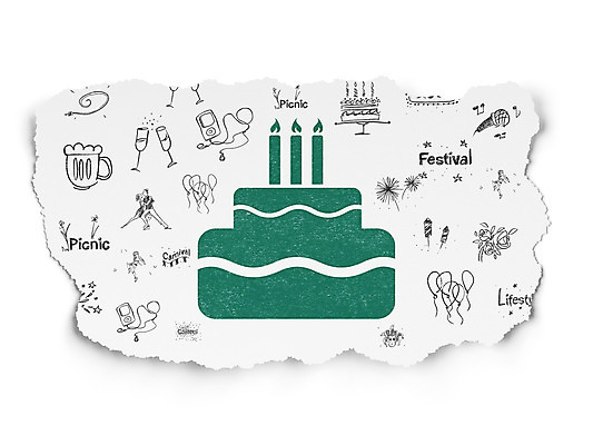 포토 JPG 해외이미지 아이콘 손 기념일 행복 종이 음식 여행 백그라운드 컨셉 크리스마스 놀이 휴가 디저트 새로움 기념 이벤트 사람없음 초록색 파티 케이크 검은색 축제 페인트 기쁨 흰색 축하 생일 신문 달콤 낙서 스케치 컵케이크 굽기 연도 심볼 그림 질감 찢어짐 고립 해외202004 해외202105 해외포토 감정 컬러 모션 미술 신체부위 간행물 뉴스 맛 구이 파일형식