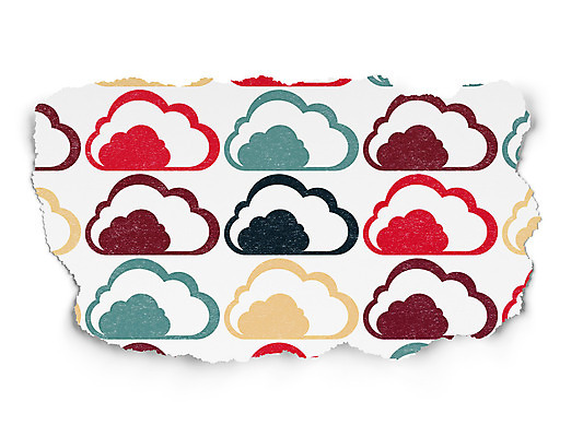 포토 JPG 해외이미지 구름 아이콘 종이 조각 백그라운드 통신 모바일 기술 사람없음 컴퓨터 컬러풀 글로벌 디지털 웹 페인트 정보 흰색 그물 네트워크 신문 연결 접속 땅 사이버 스마트 심볼 그림 질감 하이테크 시스템 찢어짐 온라인 해결 멀티미디어 인터넷주소 고립 서버 소프트웨어 업데이트 인터페이스 줄서기 지원 해외202004 해외202105 해외포토 자연요소 컬러 컨셉 인터넷 모션 간행물 전자제품 뉴스 파일형식