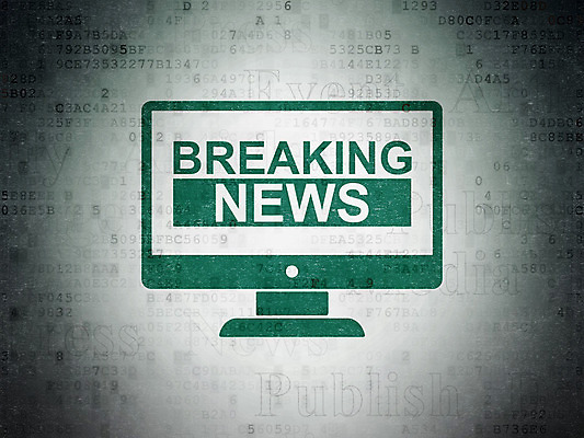 포토 JPG 해외이미지 구름 아이콘 종이 백그라운드 컨셉 인터넷 비즈니스 통신 사람없음 초록색 단어 컴퓨터 꼬리표 디지털 스크린 모니터 텔레비전 자료 어둠 페인트 회색 정보 최고 뜨거움 발표 메시지 뉴스 암호 큼 심볼 그림 질감 쇼 방송 언론 시스템 뉴스레터 나쁜 격파 표제 해외202004 해외202105 해외포토 자연요소 템플릿 문자 컬러 모션 전자제품 라벨 크기 파일형식