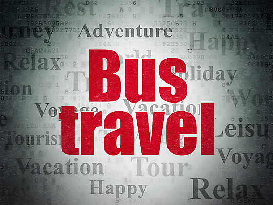 포토 JPG 해외이미지 구름 해외 행복 종이 도로 여행 백그라운드 지도 텍스트 가족 휴가 휴식 버스 항해 사람없음 빨간색 단어 컴퓨터 세계 꼬리표 여행객 디지털 자료 어둠 페인트 회색 정보 암호 크루즈 그림 질감 시스템 해외202004 해외202105 해외포토 자연요소 문자 감정 길 육상교통 컬러 컨셉 배_교통 관계 교통시설 대중교통 사람 전자제품 라벨 파일형식