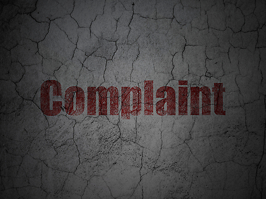 포토 JPG 해외이미지 디자인 벽 컨셉 일러스트 비즈니스 텍스트 날씨 추상 사람없음 빨간색 단어 페인트 회색 정보 수확 골동품 흰색 거친 수비 재산 보호 비밀 버리기 질감 복고 법 시멘트 규칙 공정 보험 변호사 그런지 법정 불평 옛날 콘크리트 해외202004 해외202105 해외포토 직업 문자 컬러 무늬 농업 모션 금융 파일형식