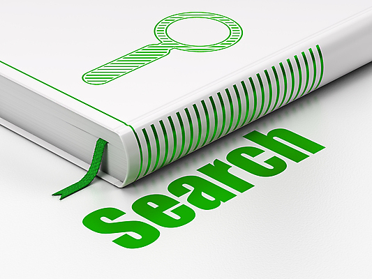 포토 JPG 해외이미지 아이콘 템플릿 디자인 교육 리본 과학 컨셉 인터넷 텍스트 통신 유리 탁자 사람없음 건물 책 초록색 학습 스터디 세계 독서 라벨 디지털 자료 웹 정보 덮개 흰색 그물 접속 땅 심볼 검색 흰배경 페이지 엔진 온라인 인터넷주소 개발 마케팅 북마크 서버 웹디자인 해외202004 해외202105 해외포토 건축물 컬러 가구 백그라운드 재질 프레임 뚜껑 파일형식