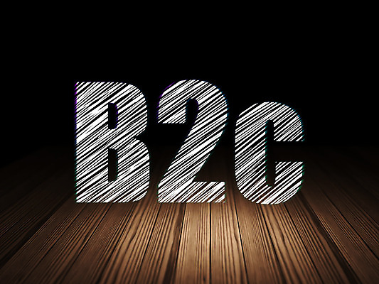 포토 JPG 해외이미지 백그라운드 컨셉 돈 회사 비즈니스 텍스트 성공 아이디어 사람없음 목재 금융 경제 단어 빛 갈색 우주 어둠 방 거래 수확 목표 계획 상품 대표 상담 리더 질감 투자 상업 해결 부화 개발 경영 그런지 마케팅 옛날 위기 타격 프로젝트 해외202004 해외202105 해외포토 나무 문자 컬러 농업 재료 모션 재산 파일형식