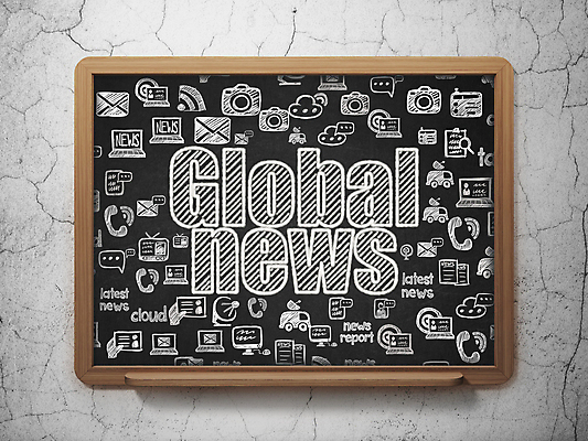 포토 JPG 해외이미지 아이콘 손 교육 벽 백그라운드 컨셉 텍스트 통신 학교 수업 사람없음 단어 학습 스터디 글로벌 3D 검은색 칠판 페인트 회색 정보 수확 흰색 최고 발표 가르침 메시지 뉴스 낙서 스케치 그림 분필 질감 언론 뉴스레터 부화 나쁜 그런지 편지쓰기 쓰다듬기 해외202004 해외202105 해외포토 템플릿 문자 컬러 농업 모션 미술 신체부위 기록 편지 디지털합성 초크 파일형식