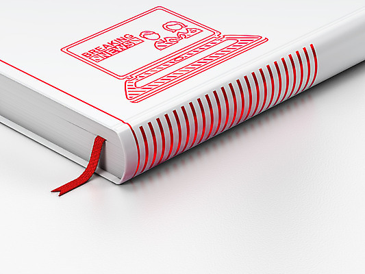 포토 JPG 해외이미지 아이콘 여자 교육 남자 리본 과학 백그라운드 컨셉 인터넷 비즈니스 통신 탁자 사람없음 책 빨간색 노트북 학습 스터디 컴퓨터 독서 3D 라벨 디지털 스크린 모니터 공책 정보 덮개 흰색 최고 뜨거움 발표 메시지 뉴스 심볼 마이크 흰배경 언론 뉴스레터 북마크 해외202004 해외202105 해외포토 템플릿 컬러 음향기기 가구 문구용품 프레임 사람 전자제품 뚜껑 디지털합성 파일형식