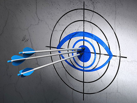 포토 JPG 해외이미지 아이콘 벽 컨셉 성공 화살 안전 사람없음 파란색 3D 디지털 자료 페인트 회색 정보 수확 센터 범죄 균열 암호 보호 목표 공격 발사 눈동자 자르기 심볼 보안 양궁 시스템 골 그런지 때리기 사생활 우수 정책 콘크리트 정확 해외202004 해외202105 해외포토 스포츠 컬러 농업 모션 눈_신체부위 절기 디지털합성 파일형식