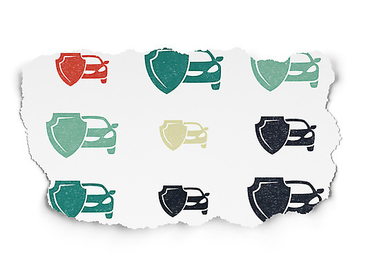 포토 JPG 해외이미지 아이콘 종이 조각 백그라운드 컨셉 비즈니스 교통시설 자동차 안전 사람없음 금융 컬러풀 페인트 흰색 얼룩 신문 재산 보호 위험 사건 심볼 눈물 계약 그림 질감 보안 찢어짐 방패 보험 모터 고립 돌봄 자동 정책 줄서기 해외202004 해외202105 해외포토 감정 육상교통 컬러 교통 모션 간행물 경제 뉴스 시설 파일형식