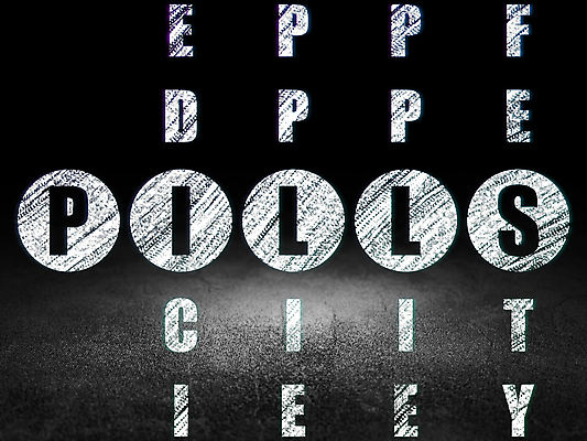 포토 JPG 해외이미지 라이프스타일 산업 과학 백그라운드 컨셉 텍스트 성공 건강 병원 사람 사람없음 치료 단어 빛 알약 약 우주 어둠 방 고통 의사 수확 게임 도시 원형 퍼즐 퀴즈 약국 질감 해결 조제 그런지 돌봄 옛날 콘크리트 타격 해외202004 해외202105 해외포토 도형 문자 감정 농업 의학 모션 놀이 생활 의료진 만들기 파일형식