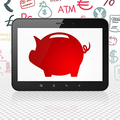 포토 JPG 해외이미지 아이콘 손 백그라운드 컨셉 돈 패턴 비즈니스 통신 성공 모바일 안전 사람없음 빨간색 금융 노트북 컴퓨터 상자 알약 3D 디지털 스크린 검은색 터치 저축 정보 돼지 시장 낙서 주식 가격 스케치 심볼 그림 보안 투자 정사각형 가치 보물 세금 예산 해외202004 해외202105 해외포토 도형 컬러 무늬 포유류 미술 신체부위 경제 전자제품 약 재산 디지털합성 파일형식